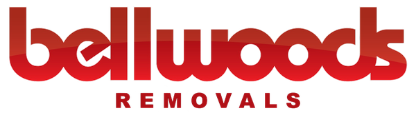 Bellwoods Removals