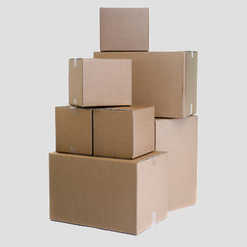 Furniture Storage, Removals Huddersfield, Store your furinture, Self Storage