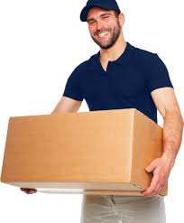 Movin House In Huddersfield, Furniture Storage
