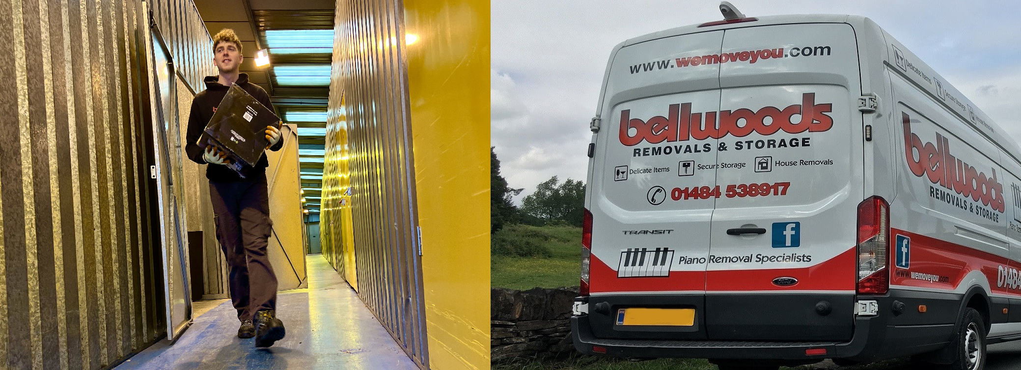 storage-and-removals-in-huddersfield