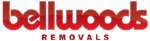Removals in Huddersfield